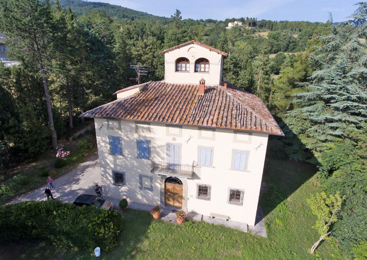 property_image