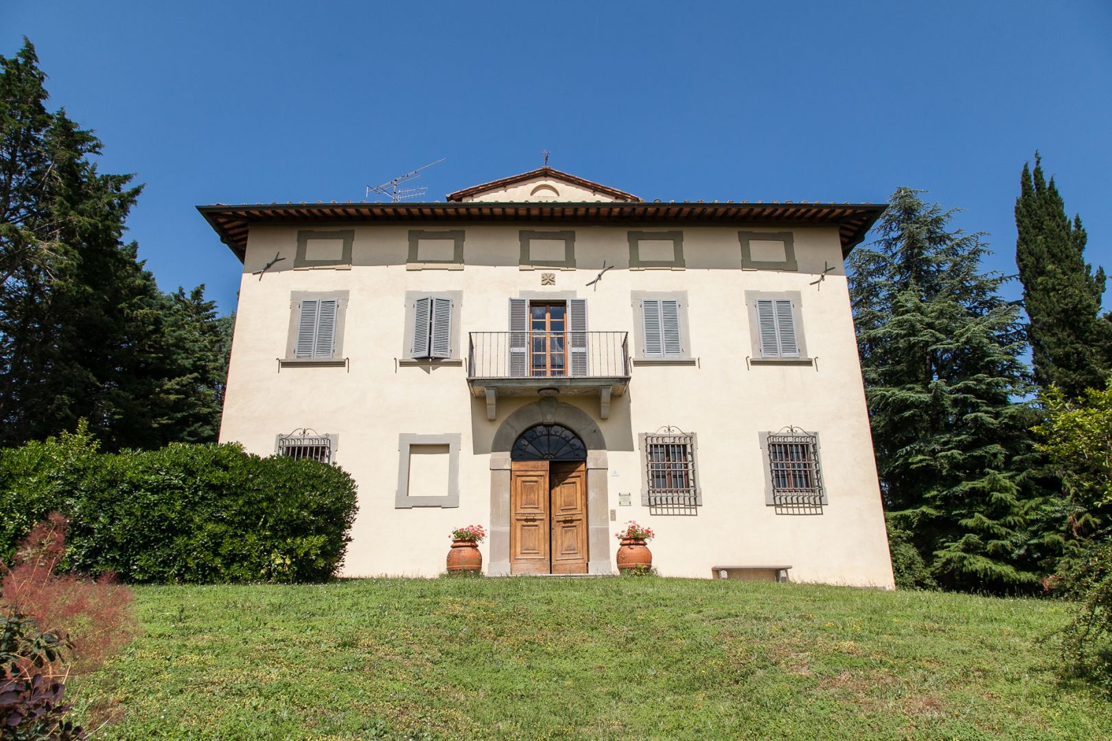 property_image