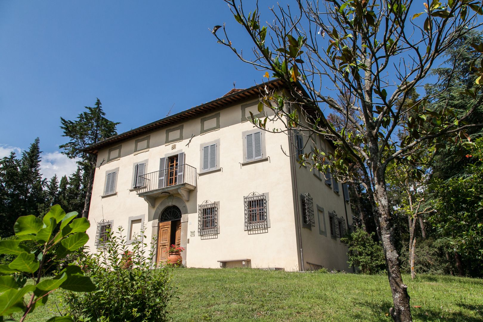 property_image