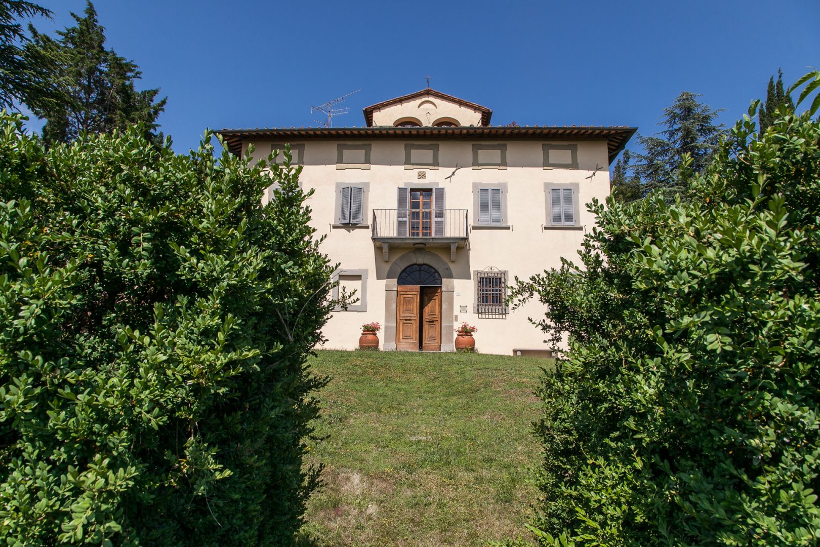 property_image