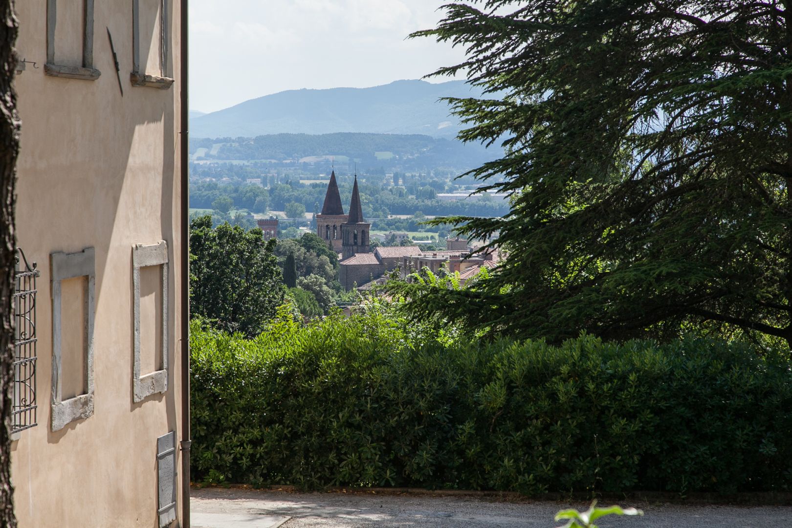 property_image