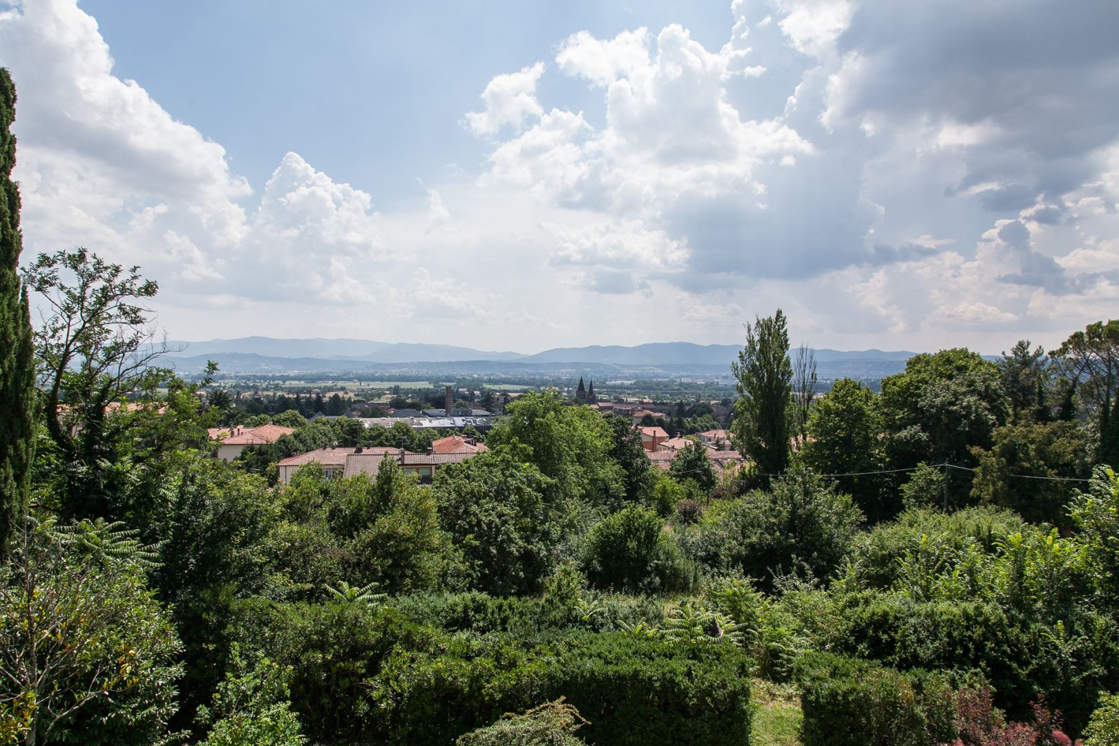 property_image