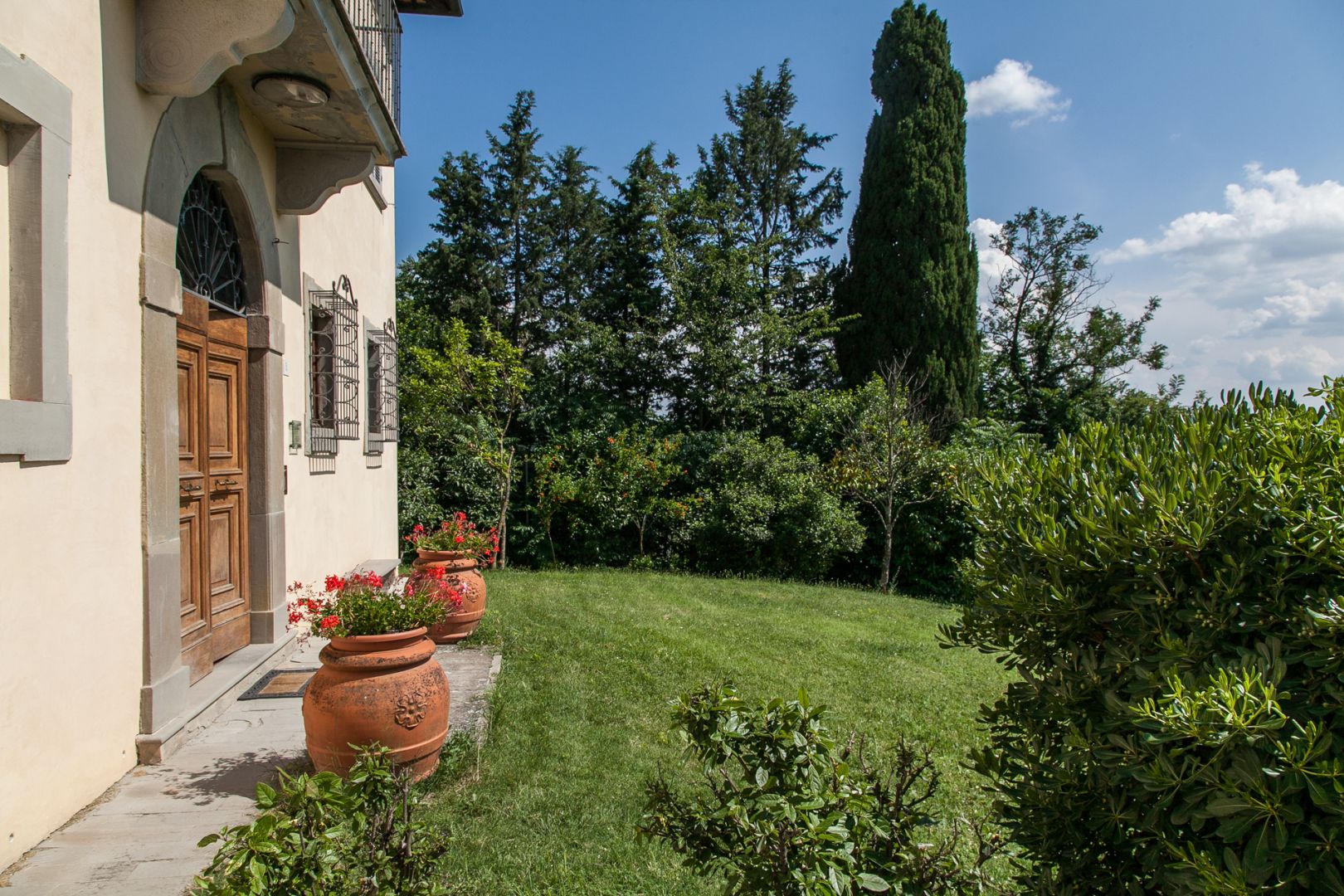 property_image