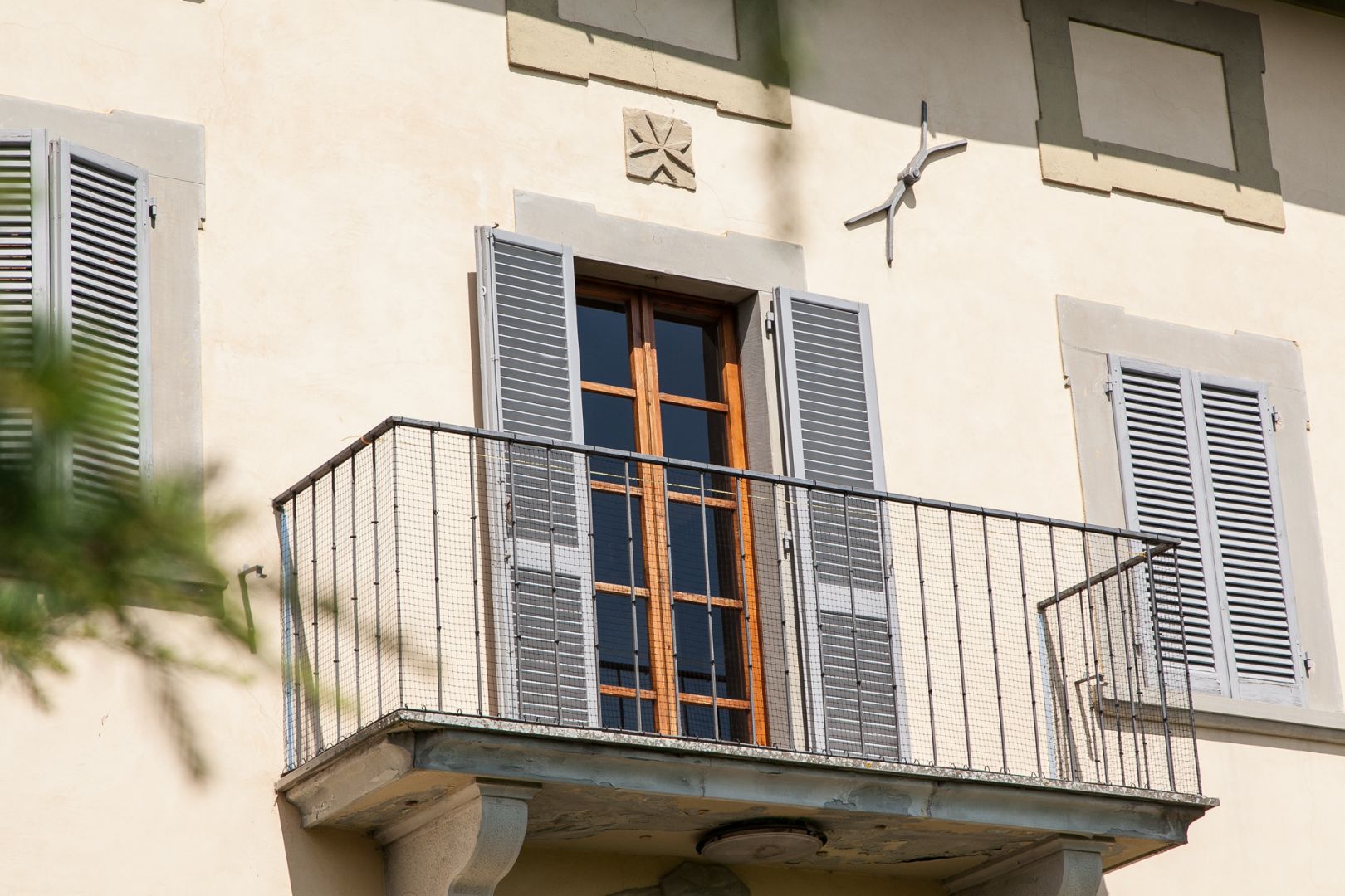 property_image