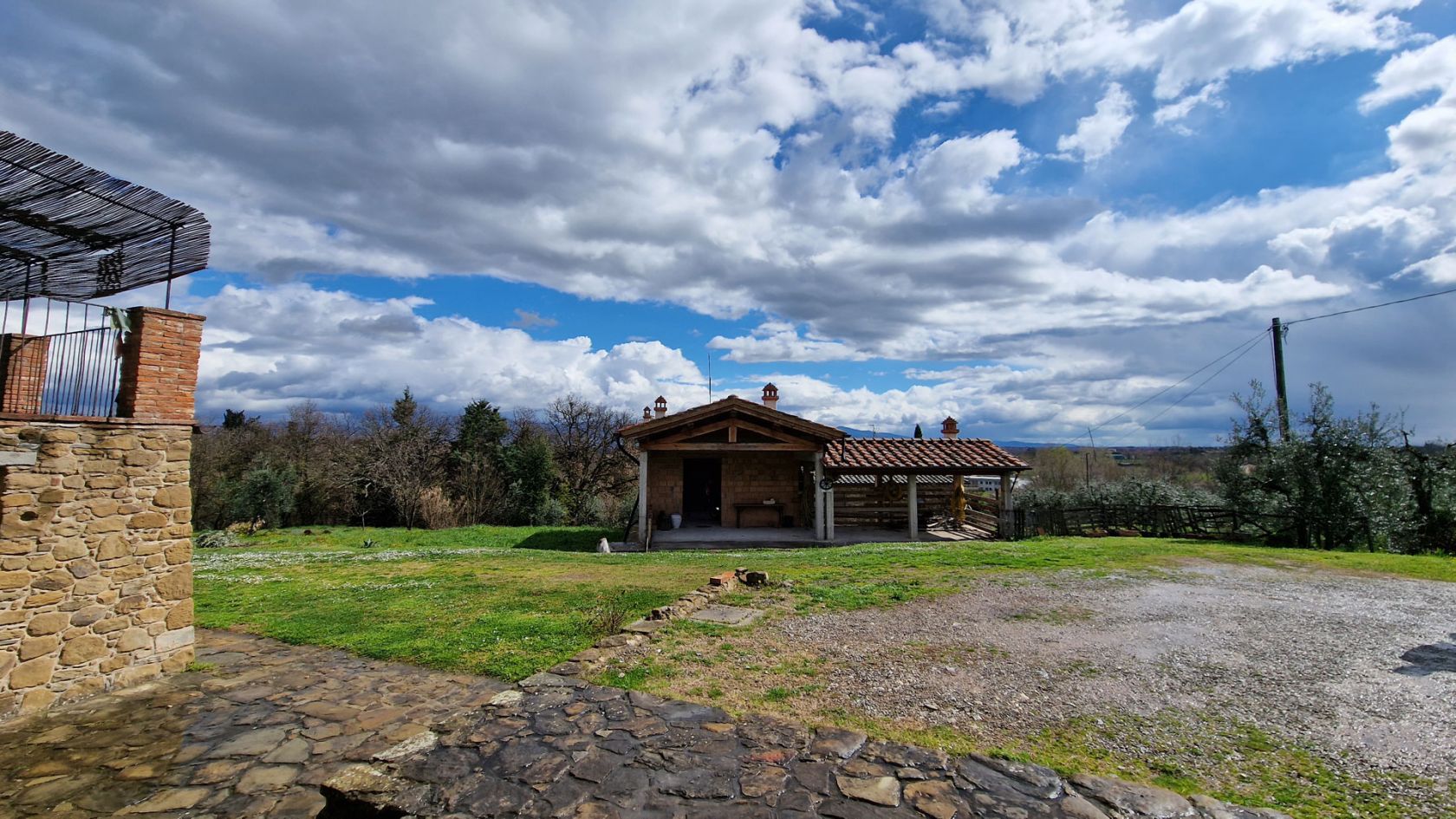 property_image