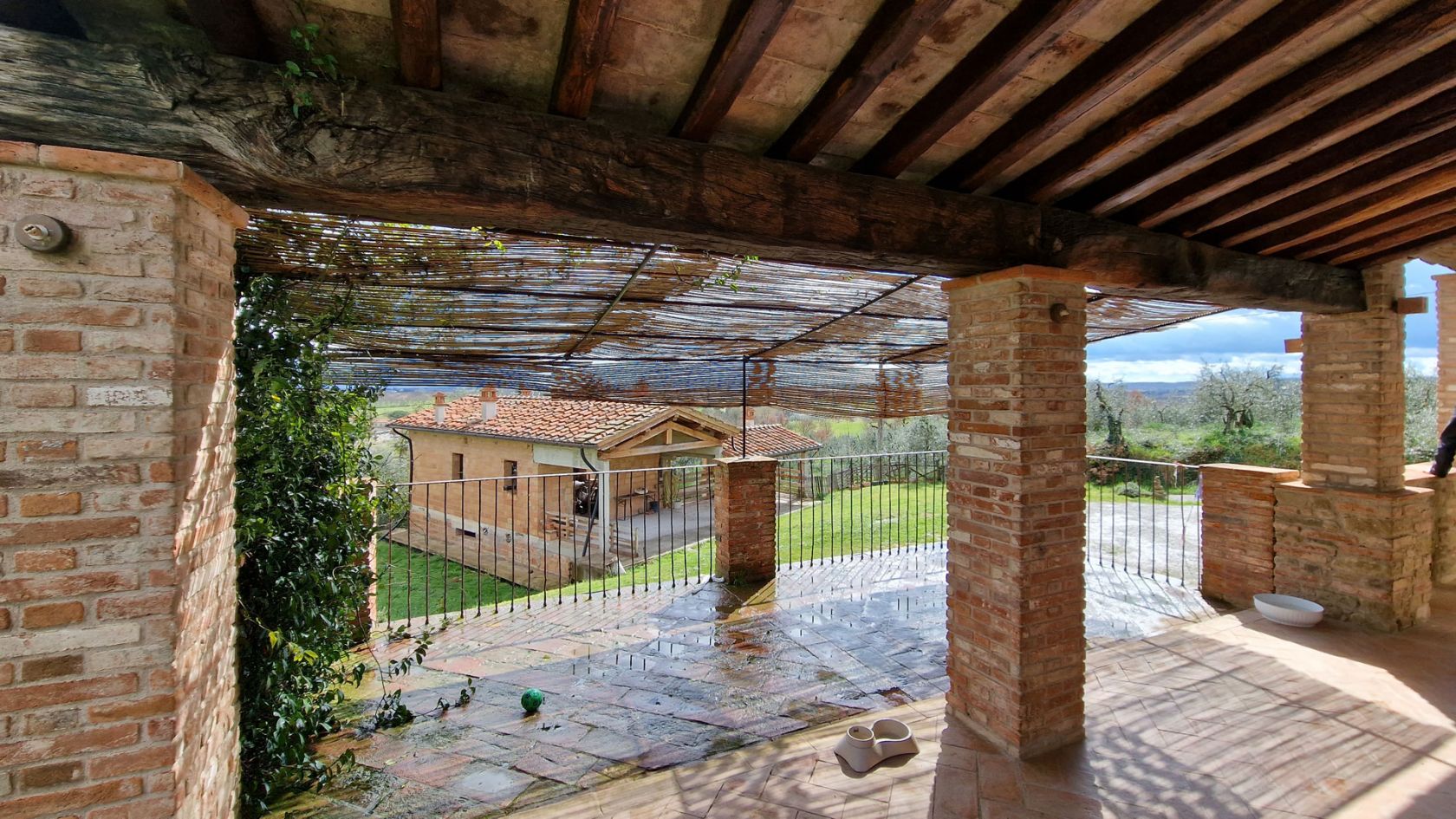 property_image