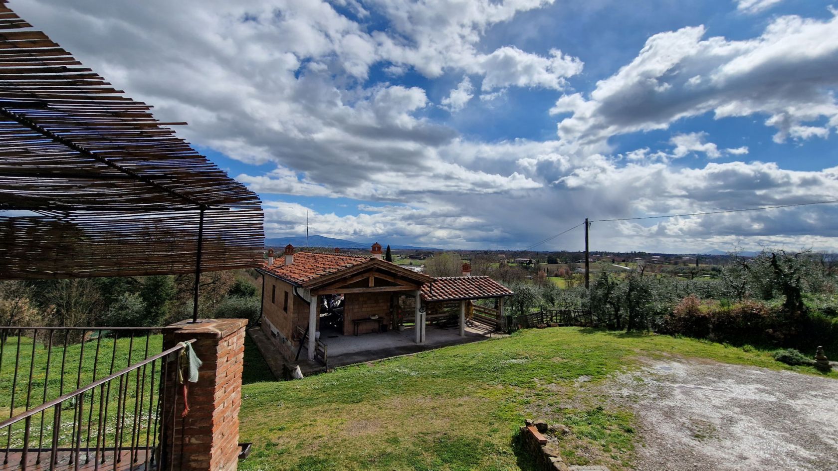 property_image