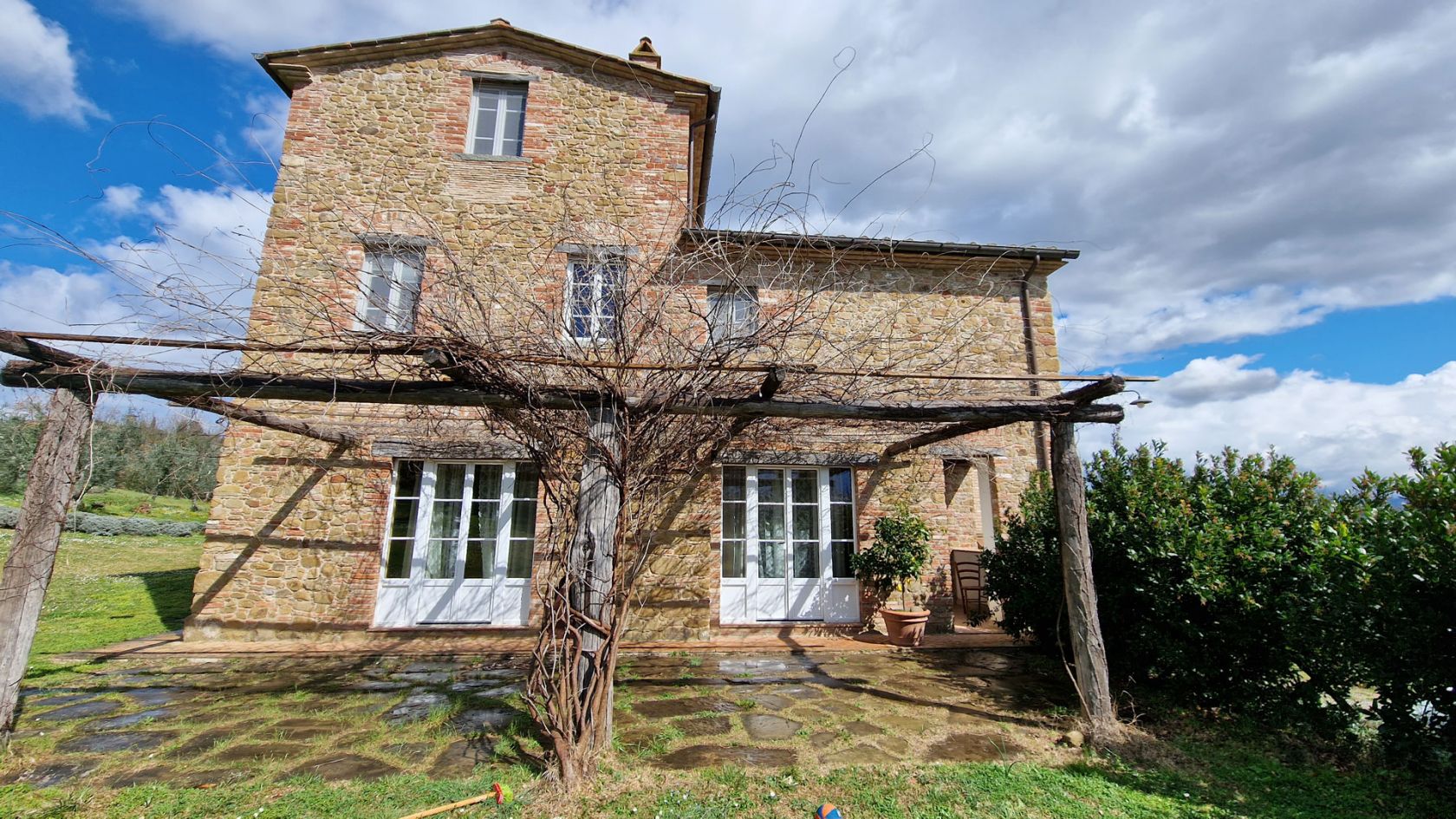 property_image