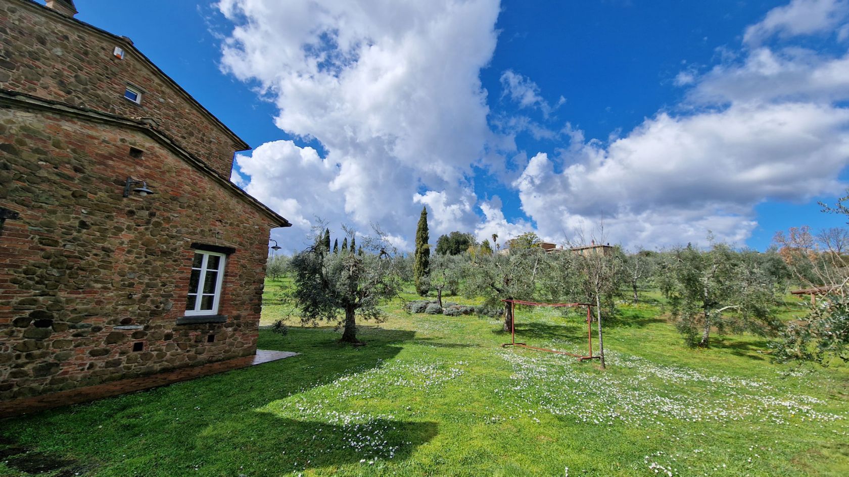 property_image