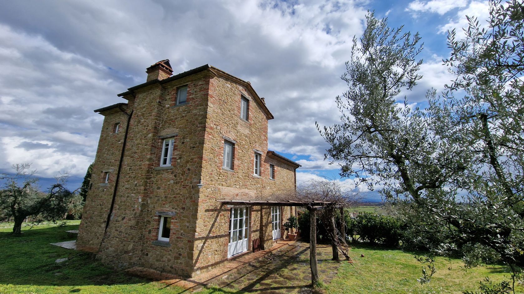 property_image