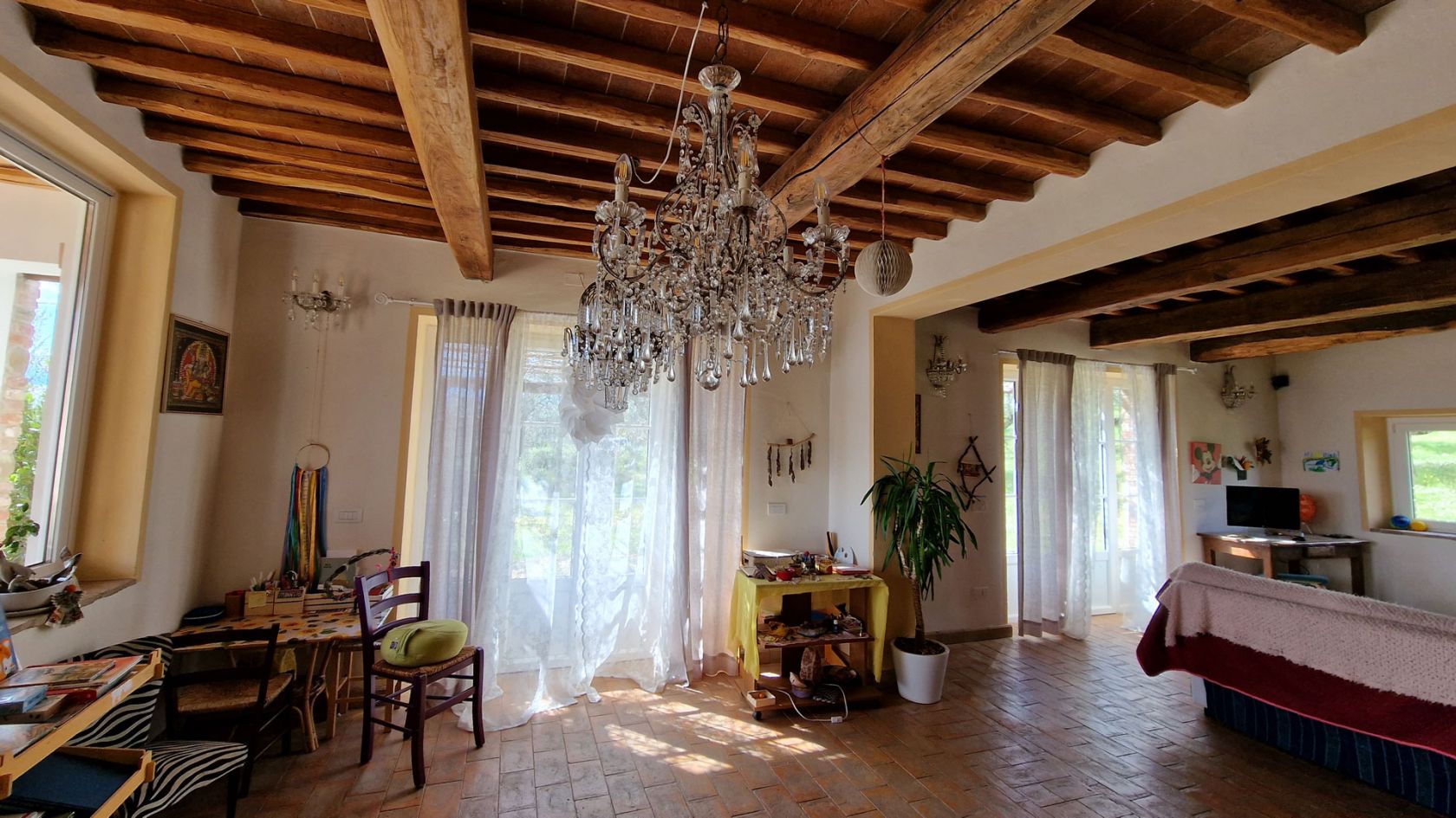 property_image