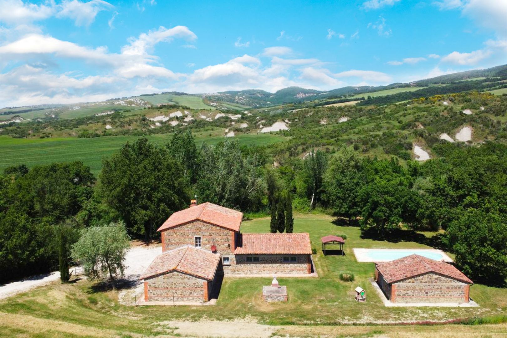 property_image