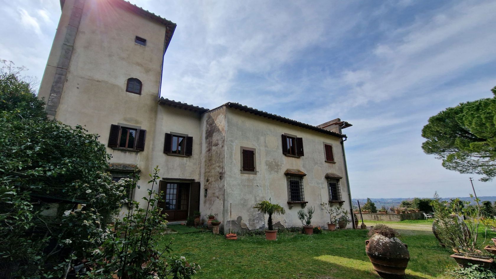 property_image