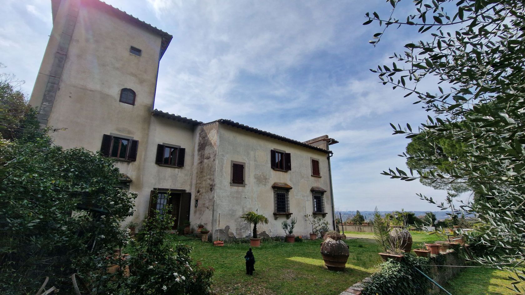 property_image
