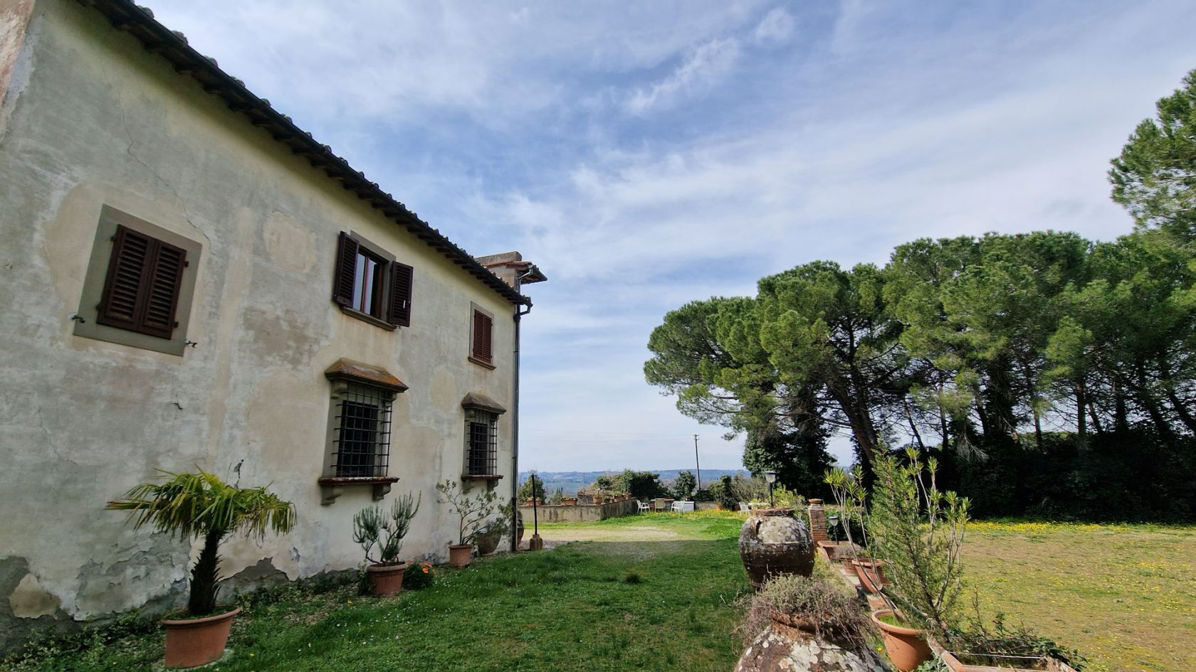 property_image