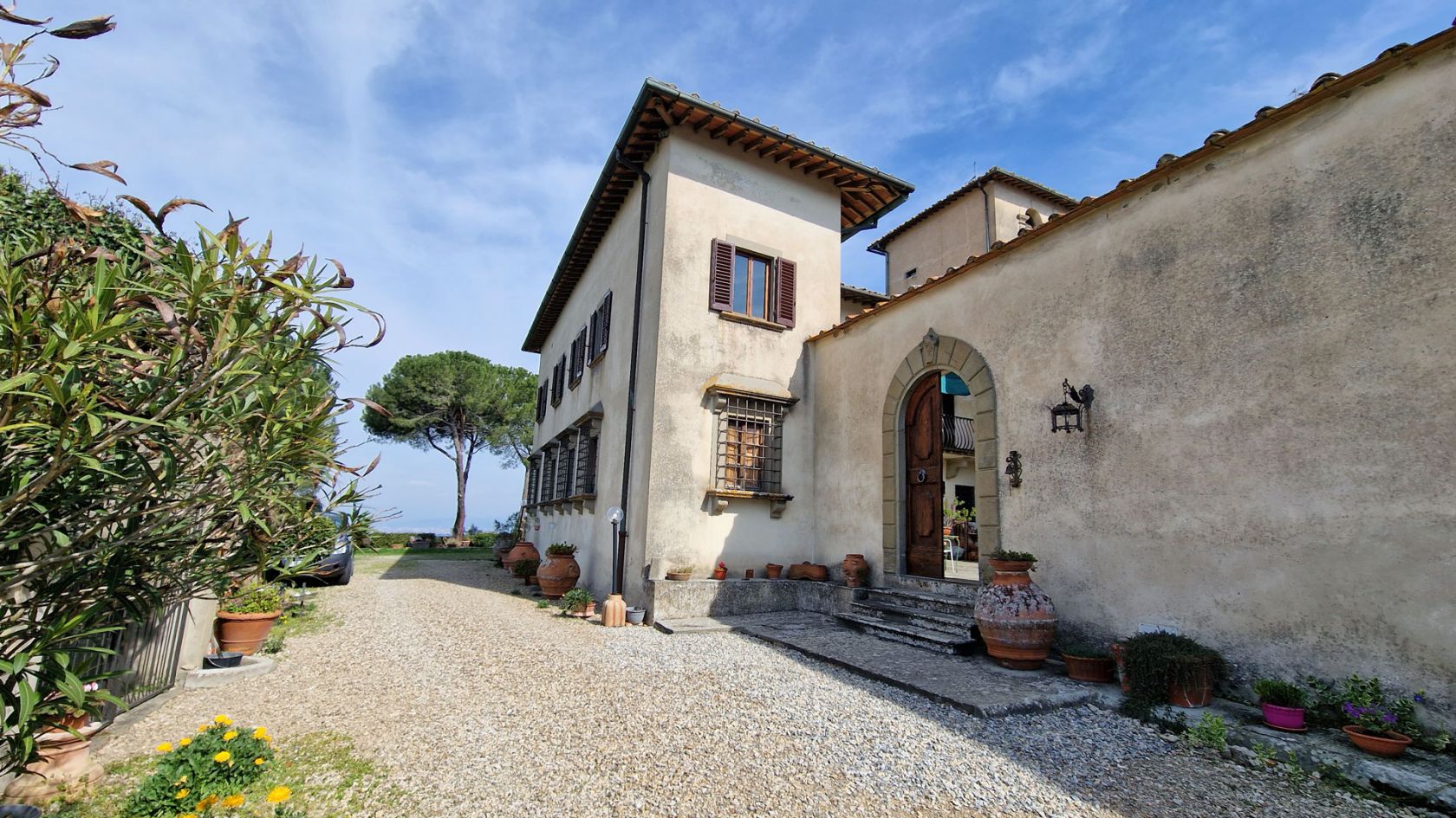property_image