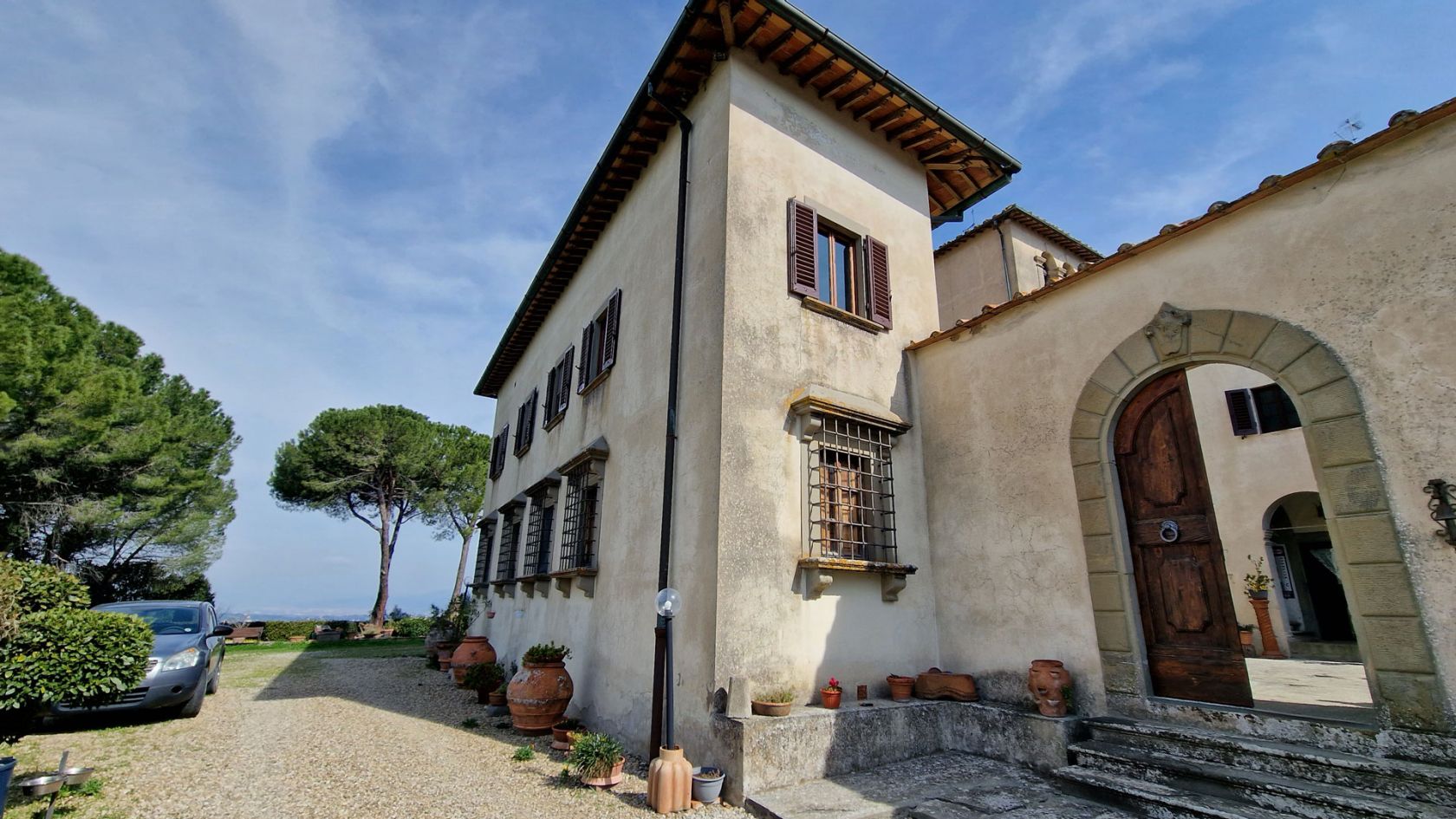 property_image
