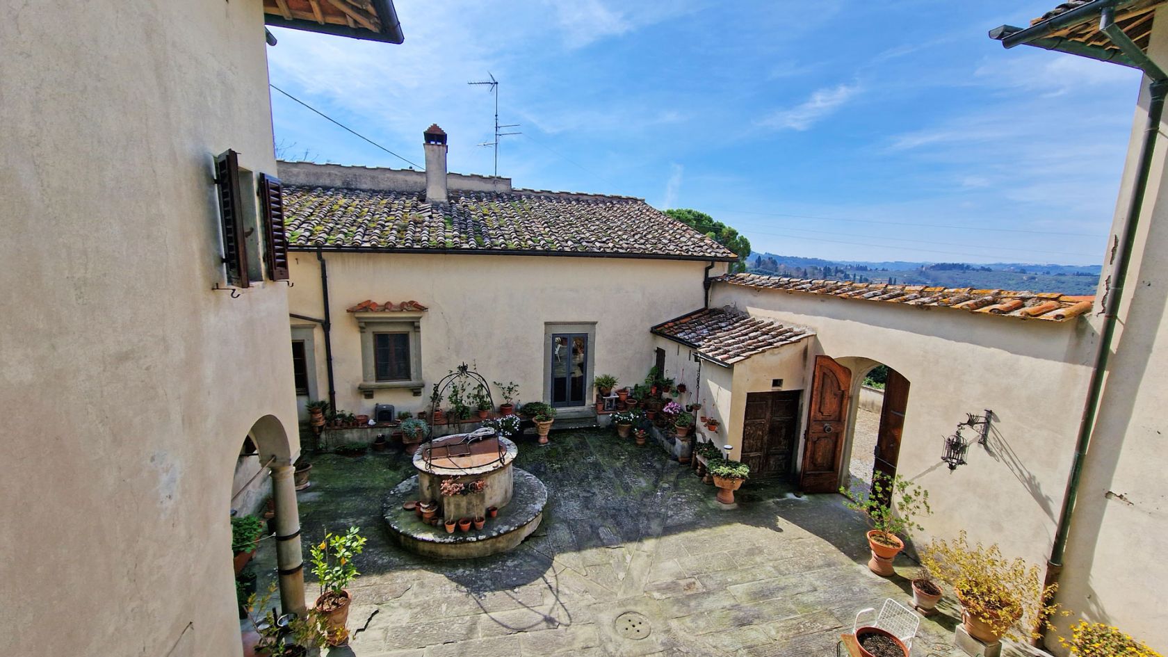 property_image
