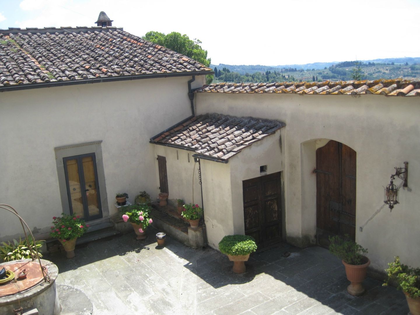 property_image