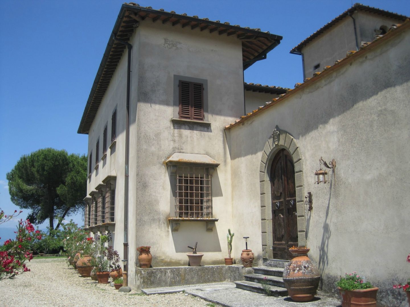 property_image