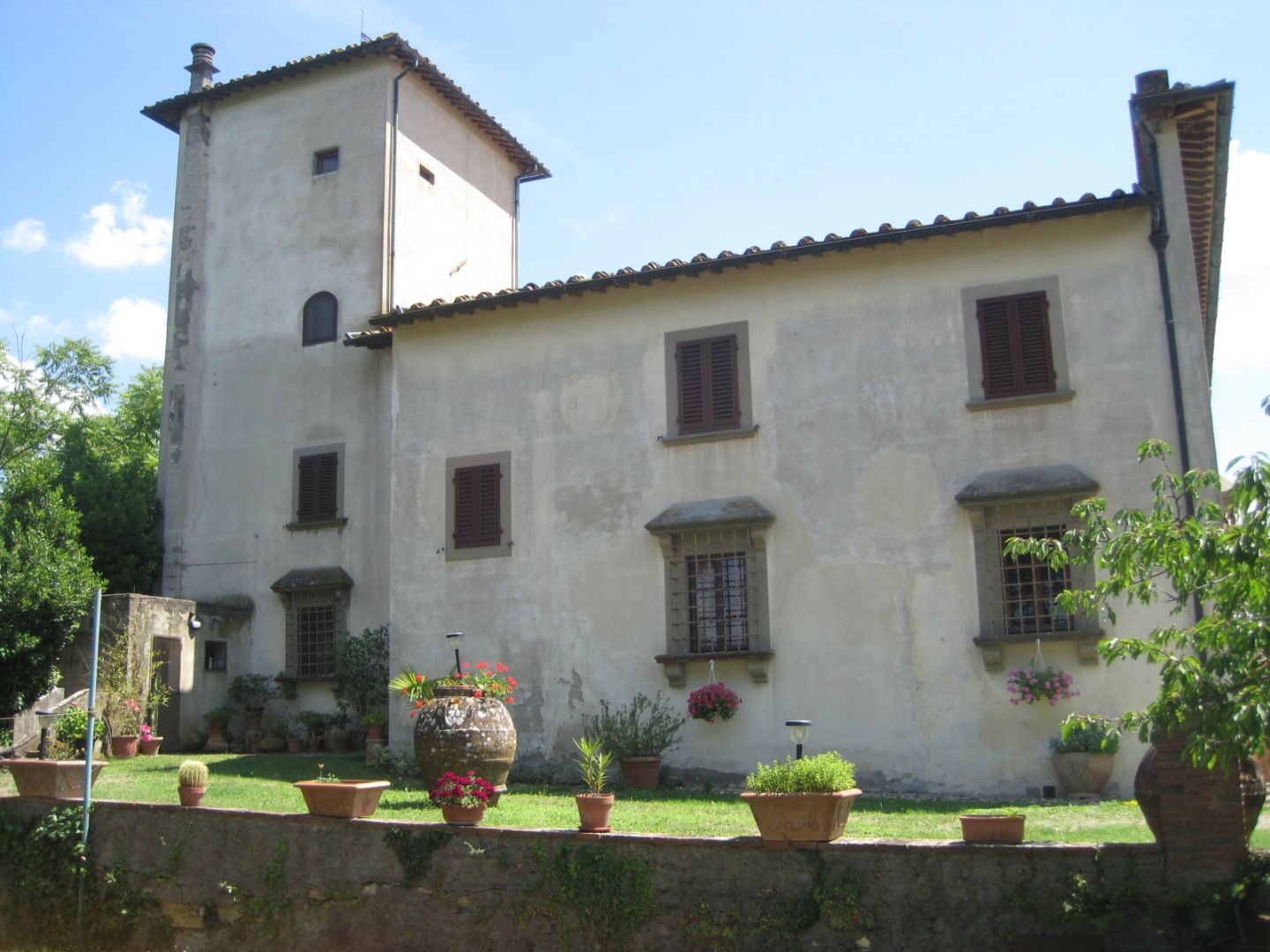 property_image