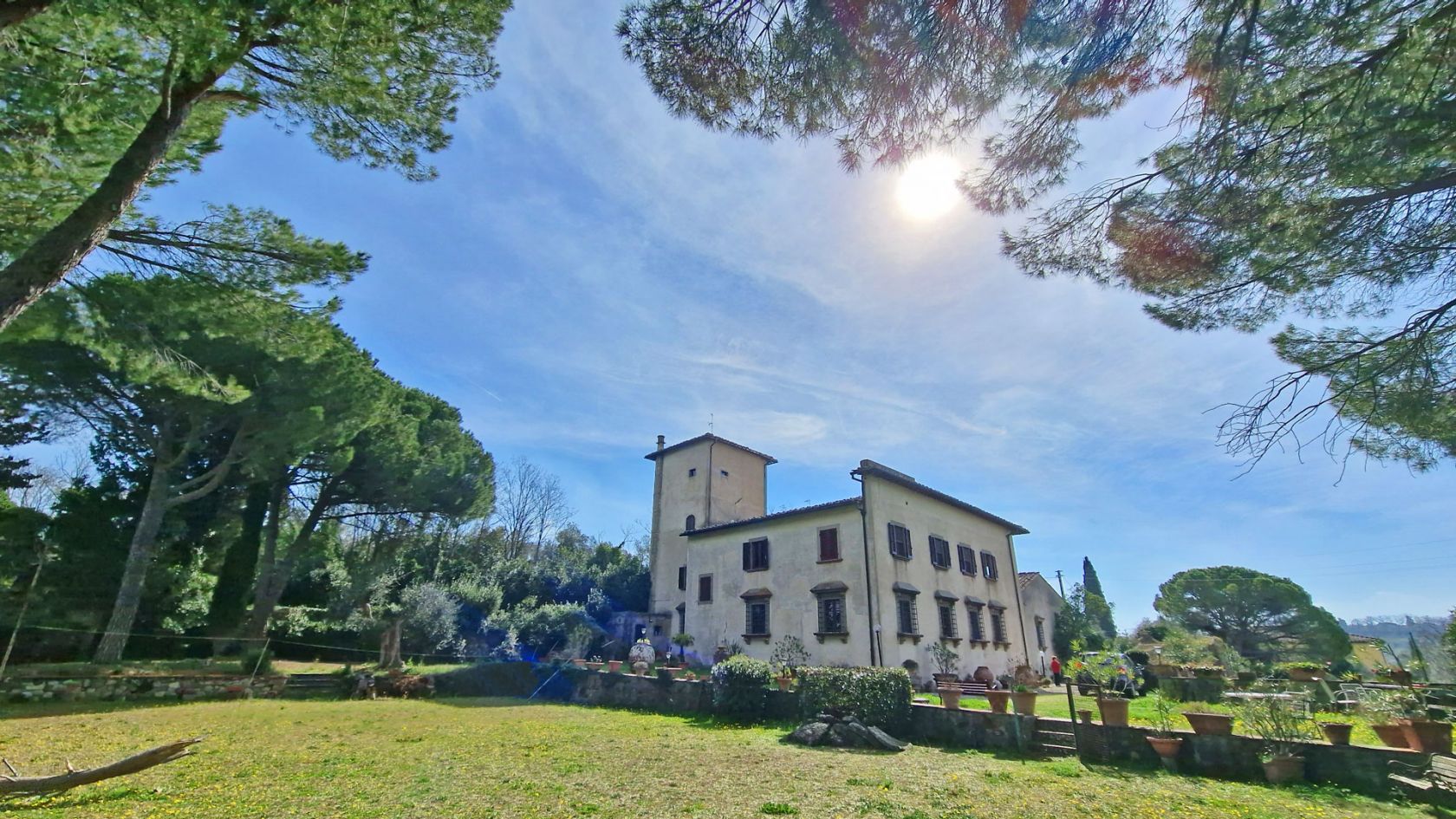 property_image