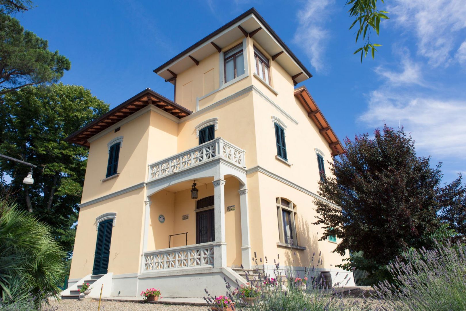property_image