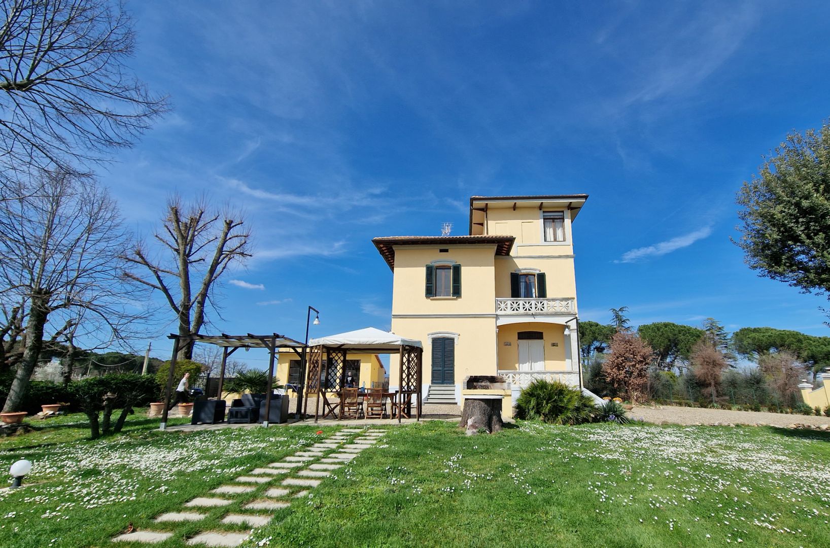 property_image