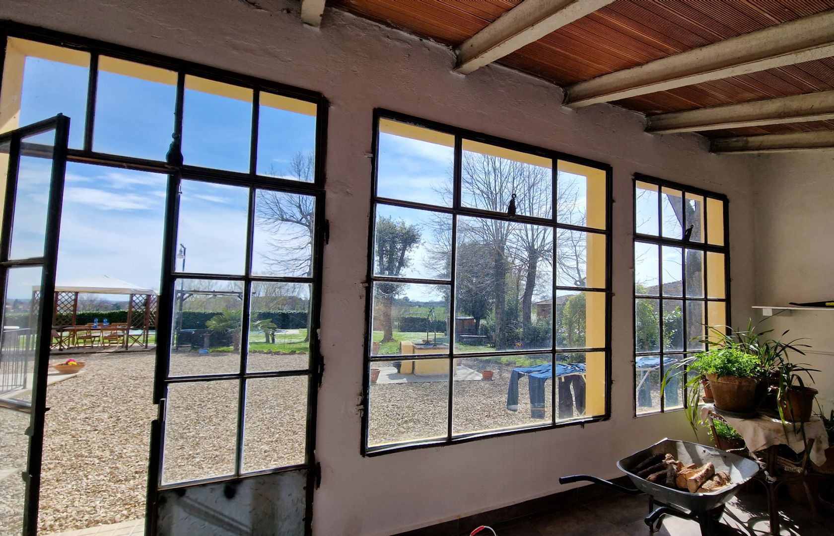 property_image