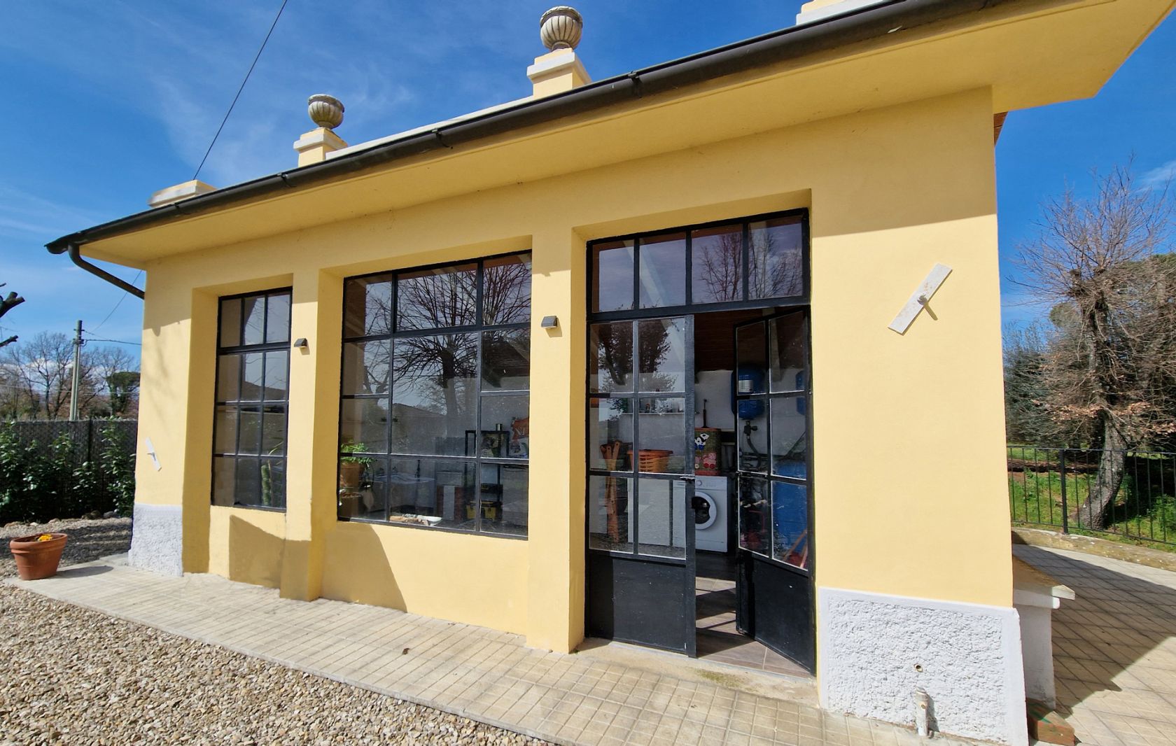 property_image