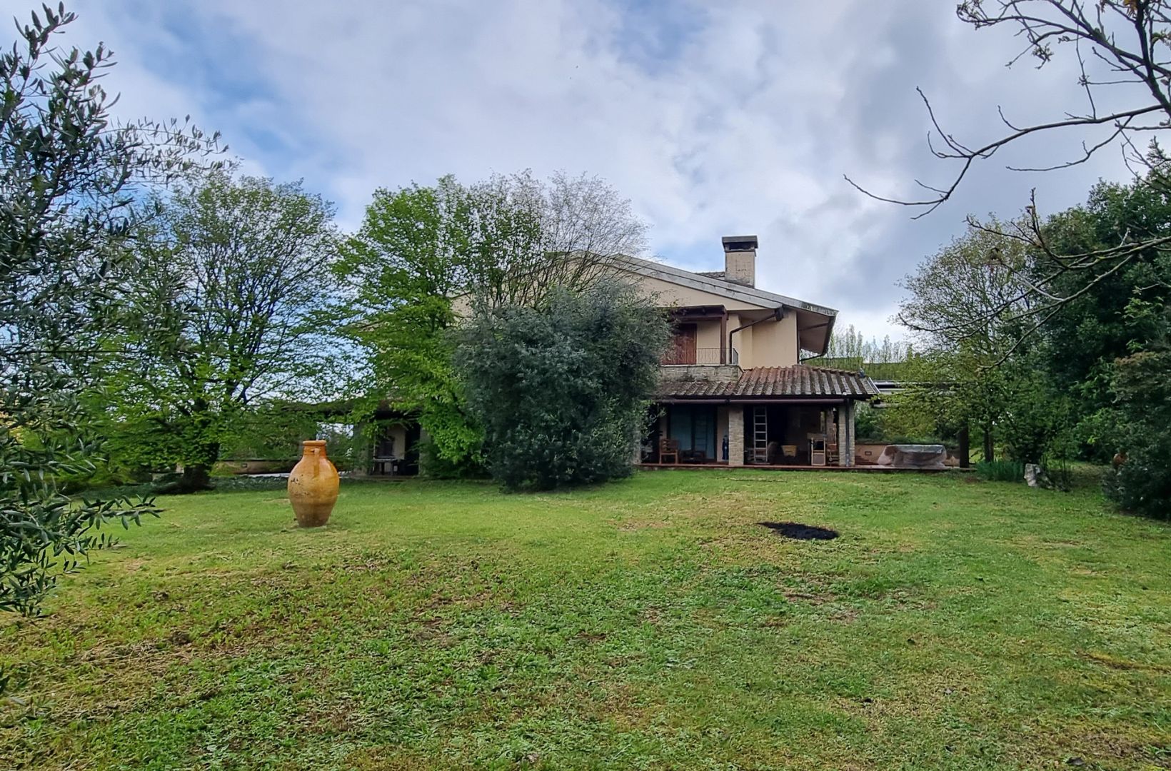 property_image