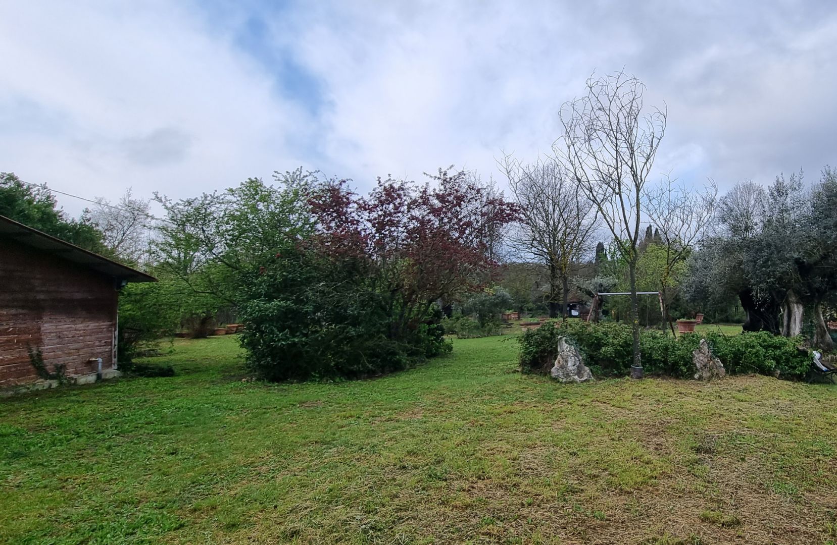 property_image