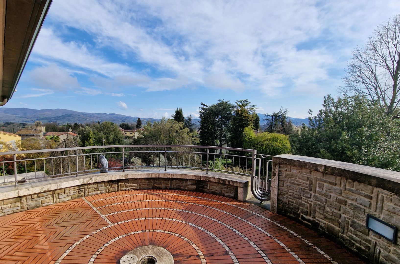 property_image