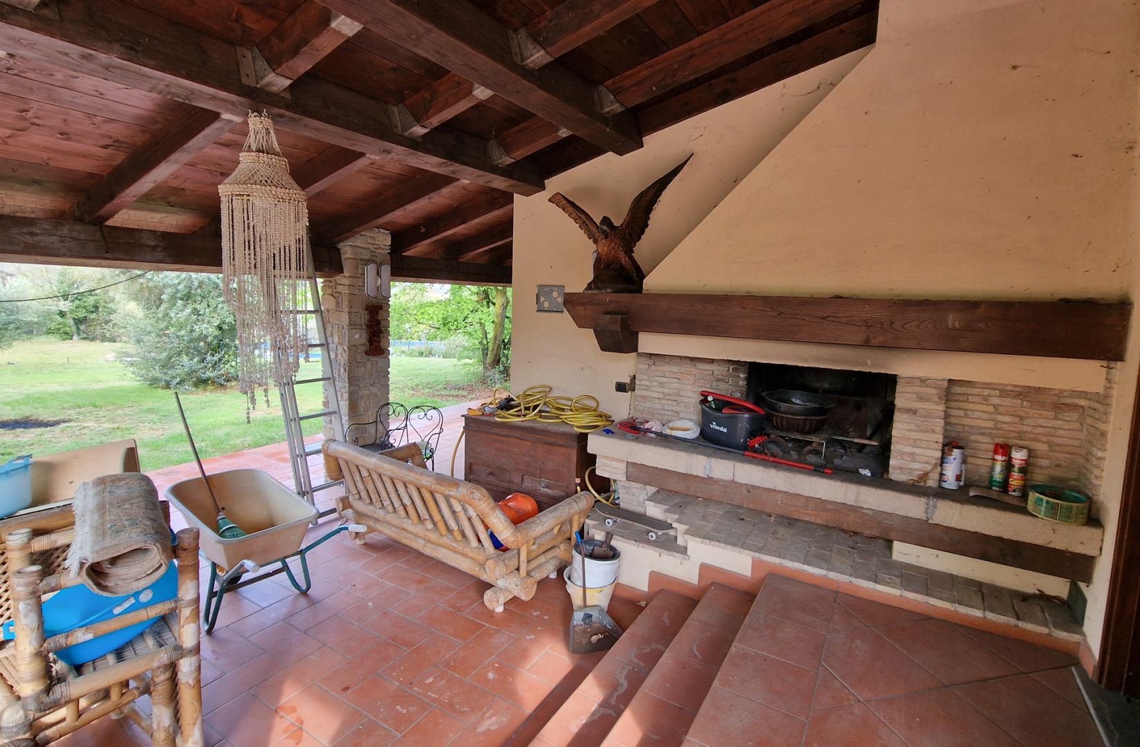 property_image