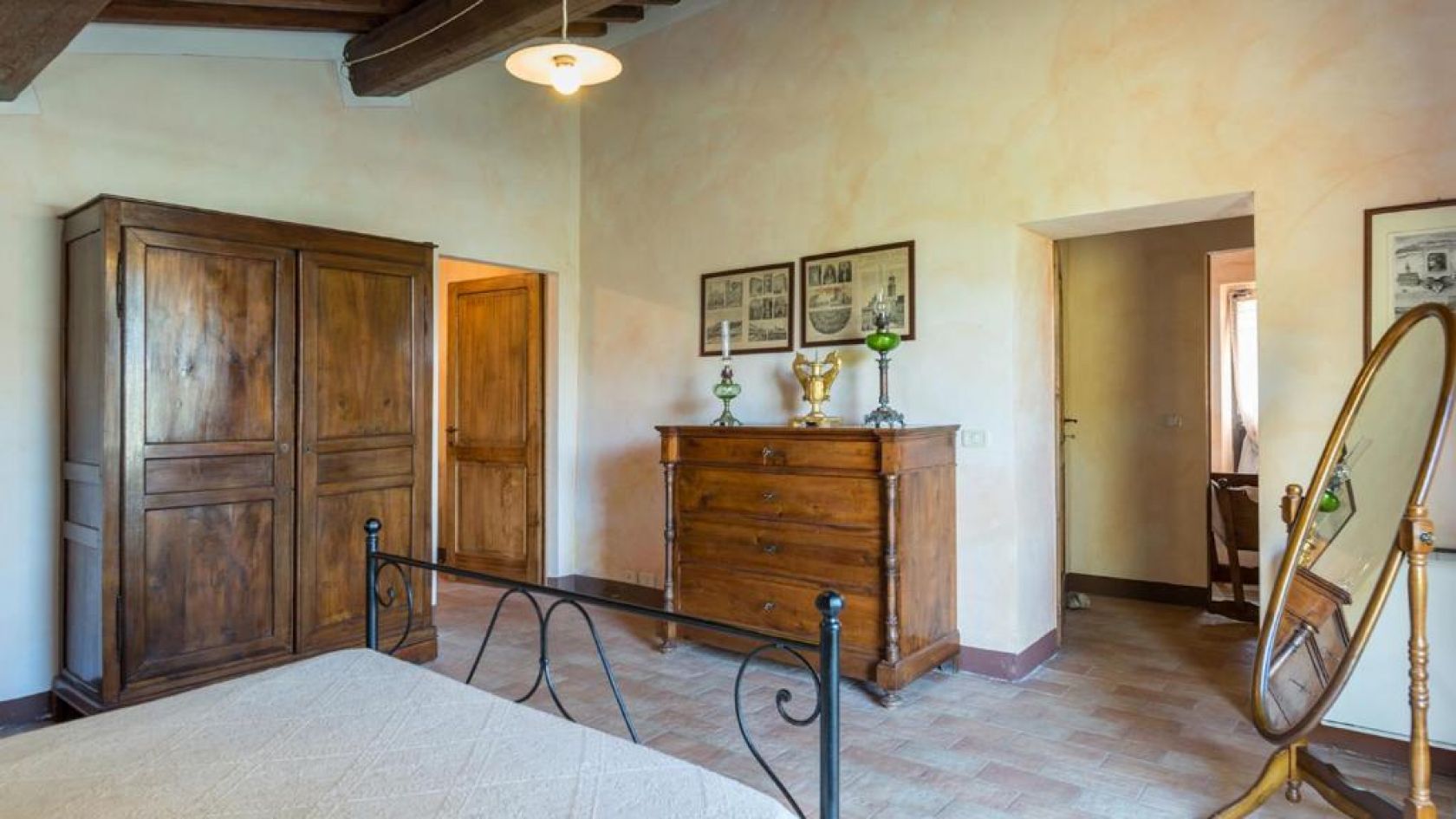 property_image