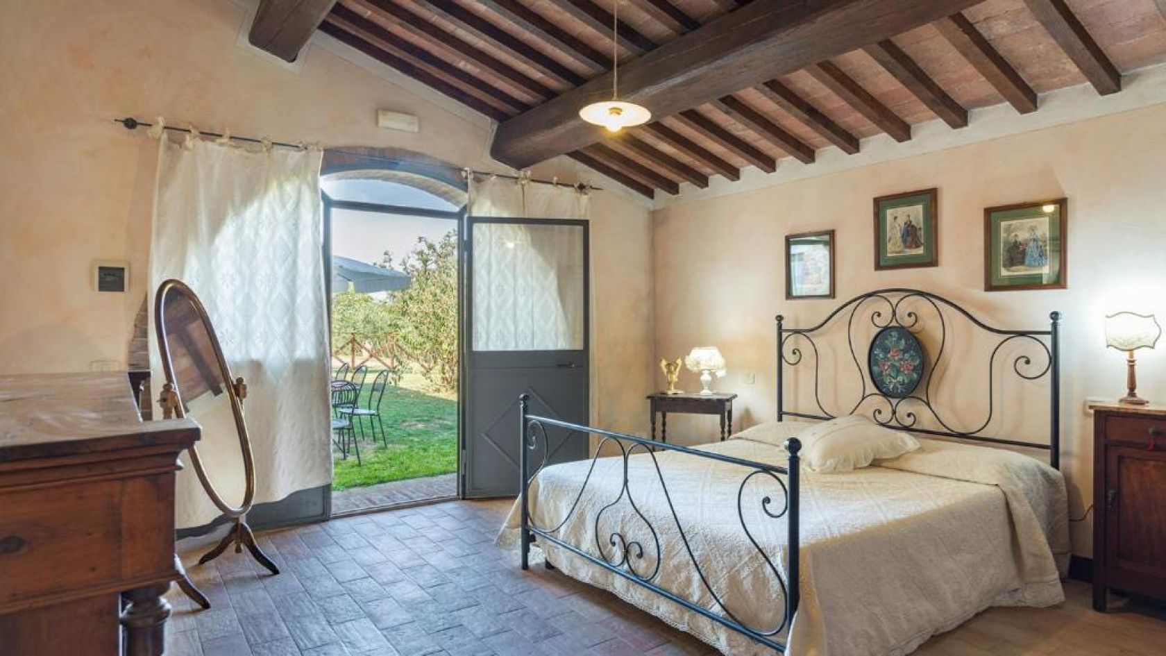 property_image