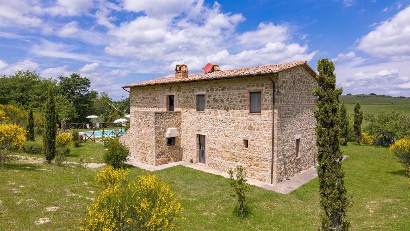property_image