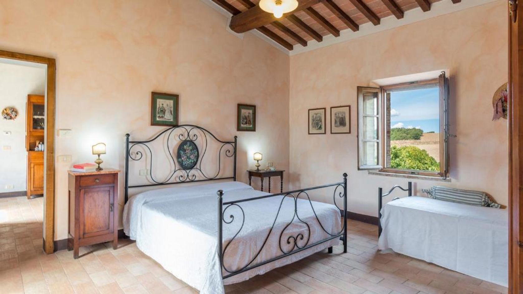 property_image