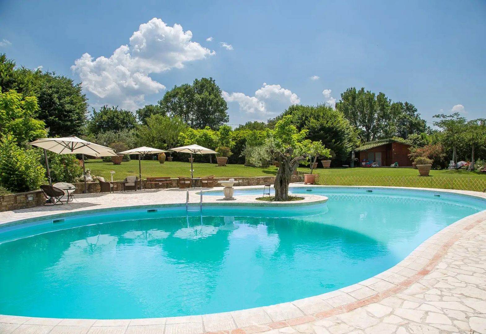 property_image