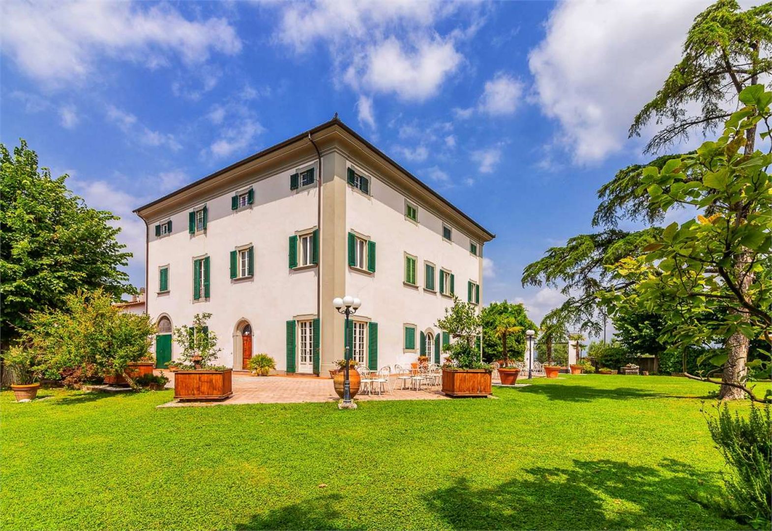 property_image