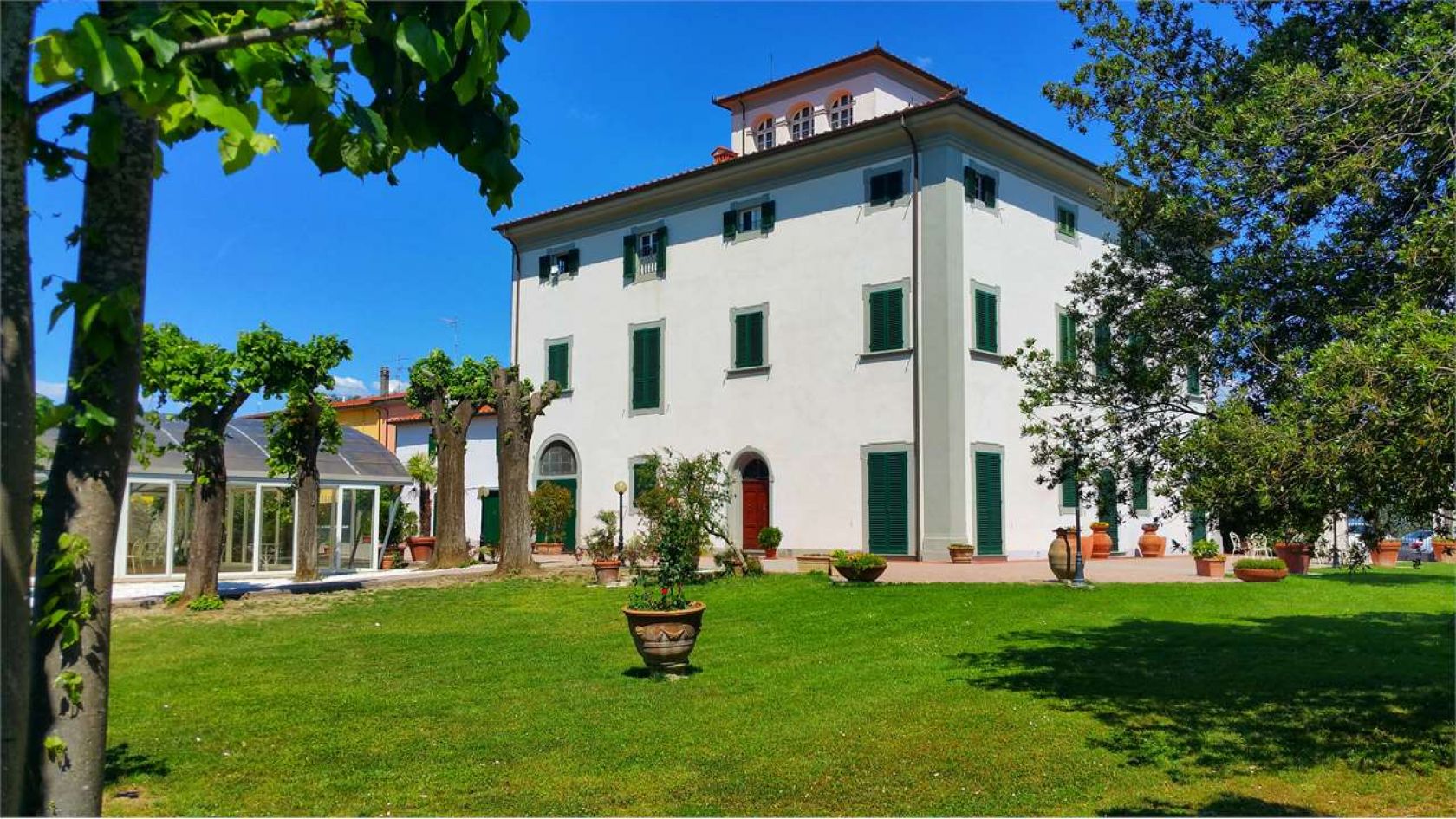 property_image