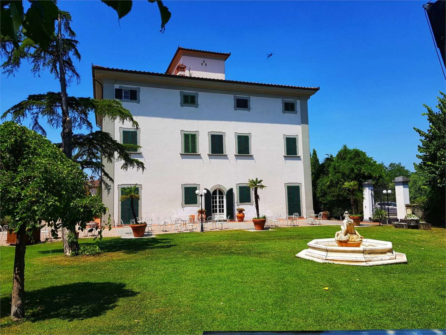 property_image