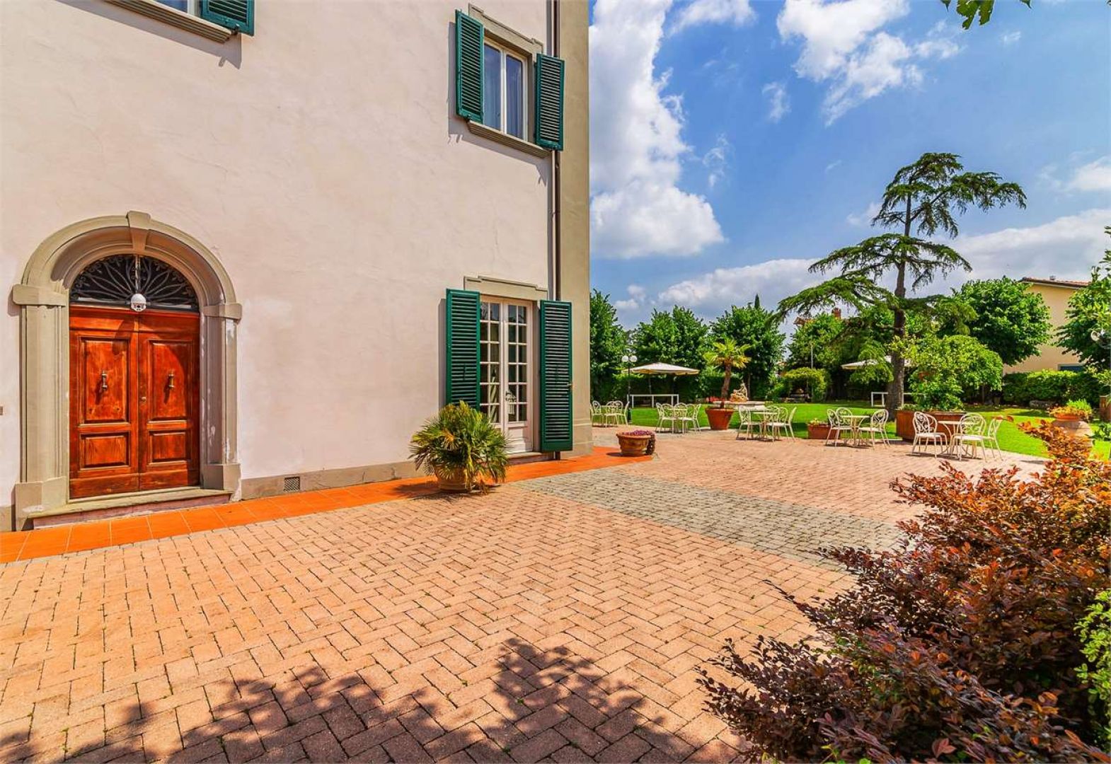 property_image