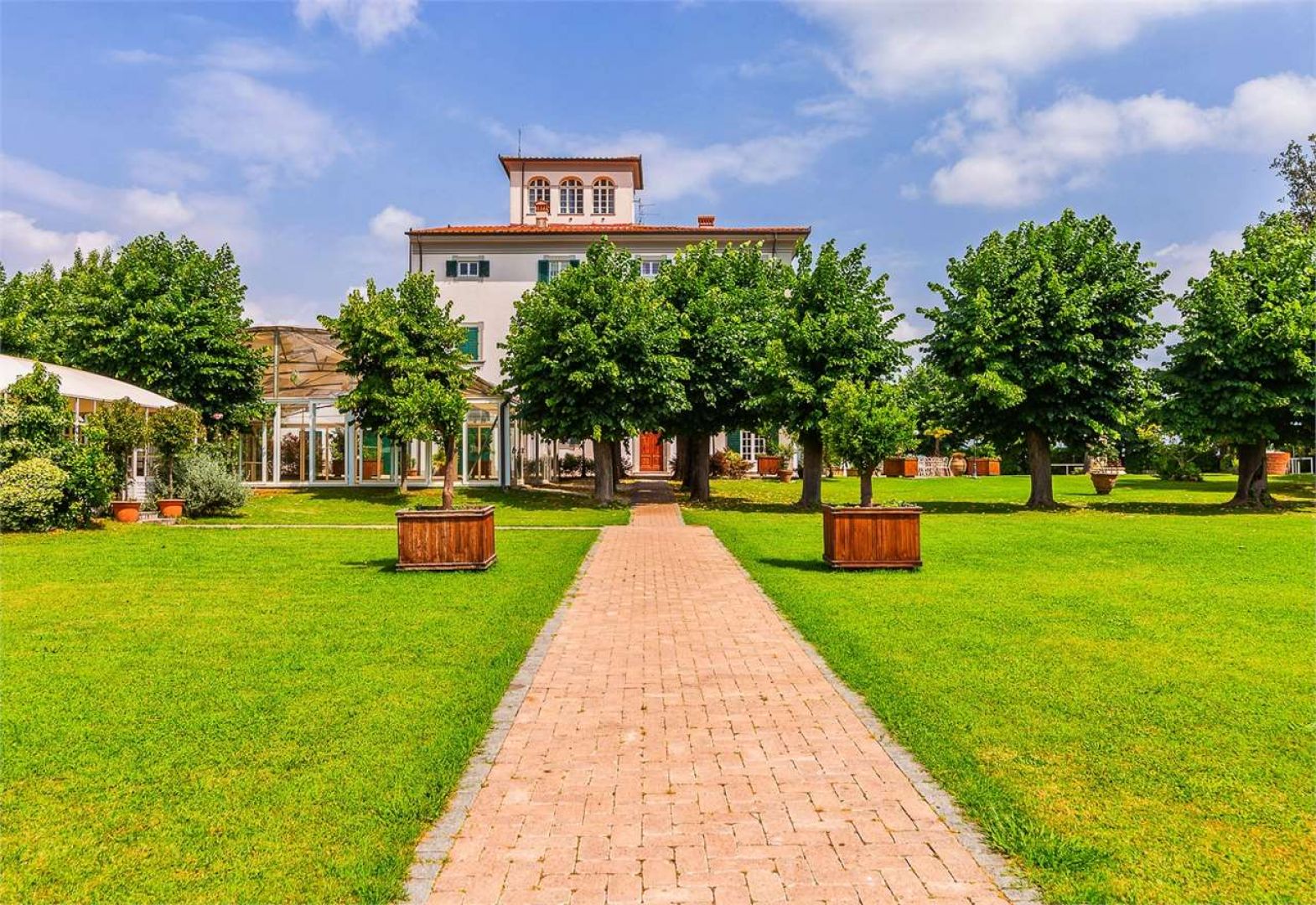 property_image
