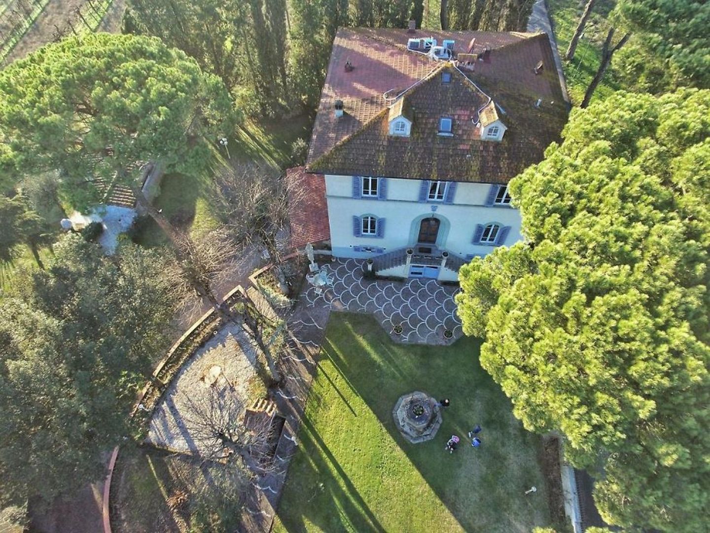 property_image