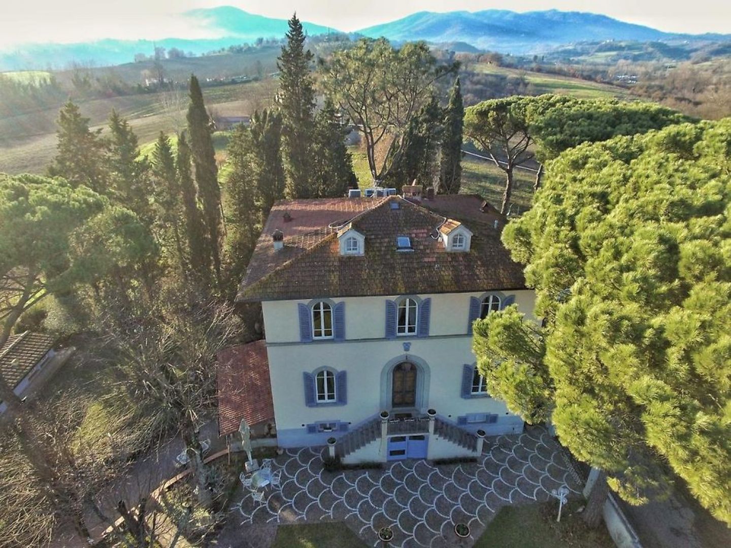 property_image