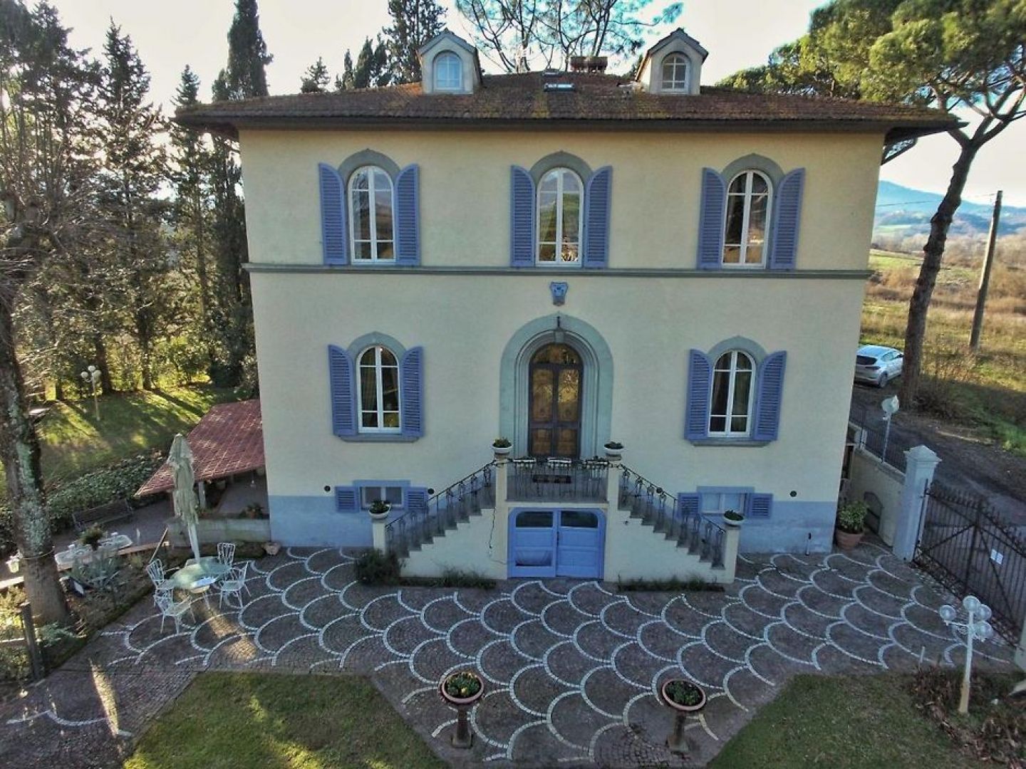 property_image