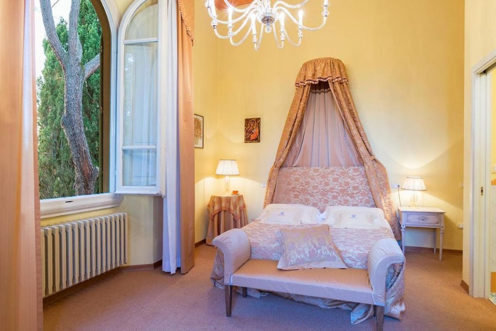 property_image