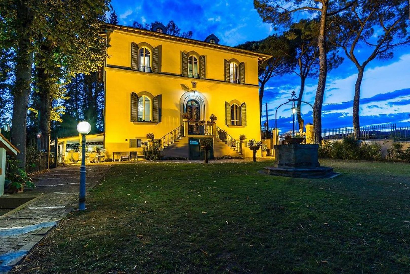 property_image