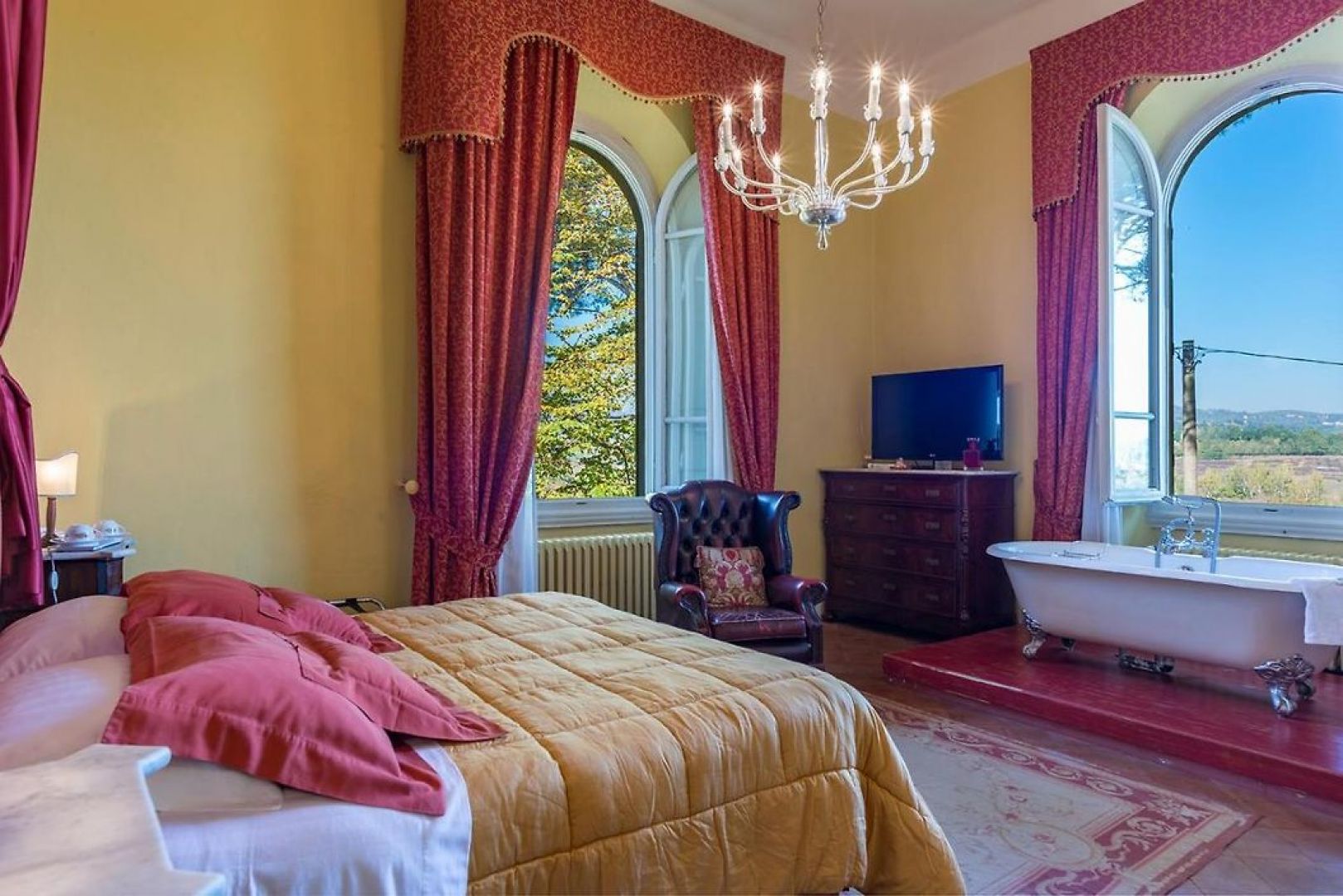 property_image